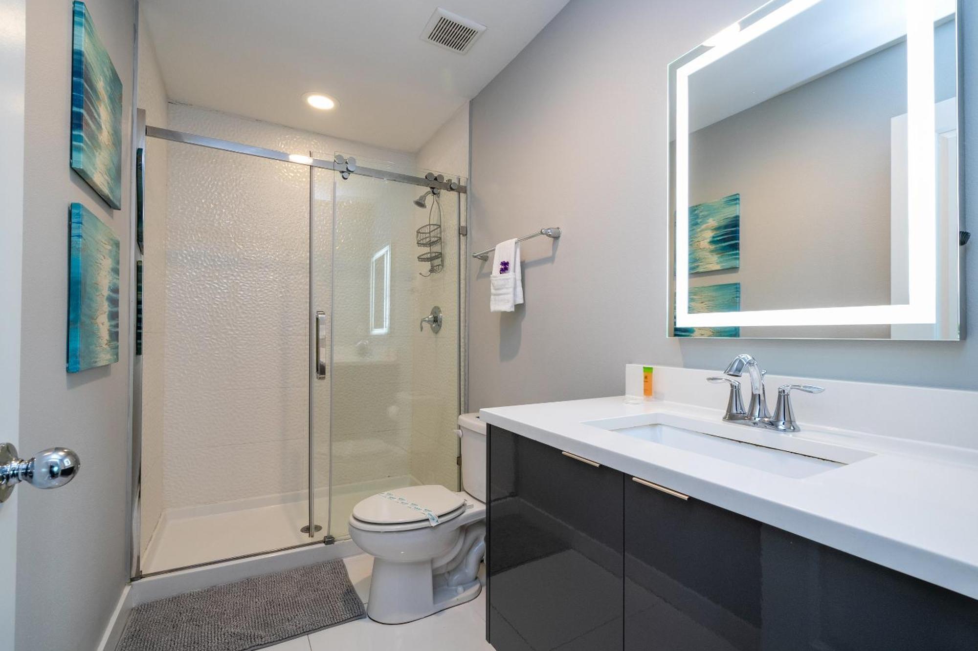 Incredible 4Br Near Parks With Splash Pool At Le Reve Resort - 4459 Kissimmee Exterior photo