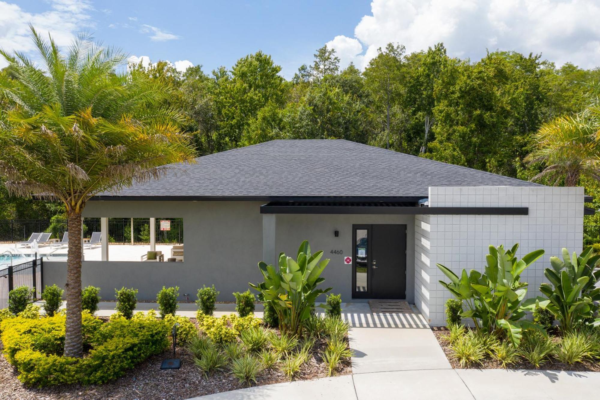 Incredible 4Br Near Parks With Splash Pool At Le Reve Resort - 4459 Kissimmee Exterior photo