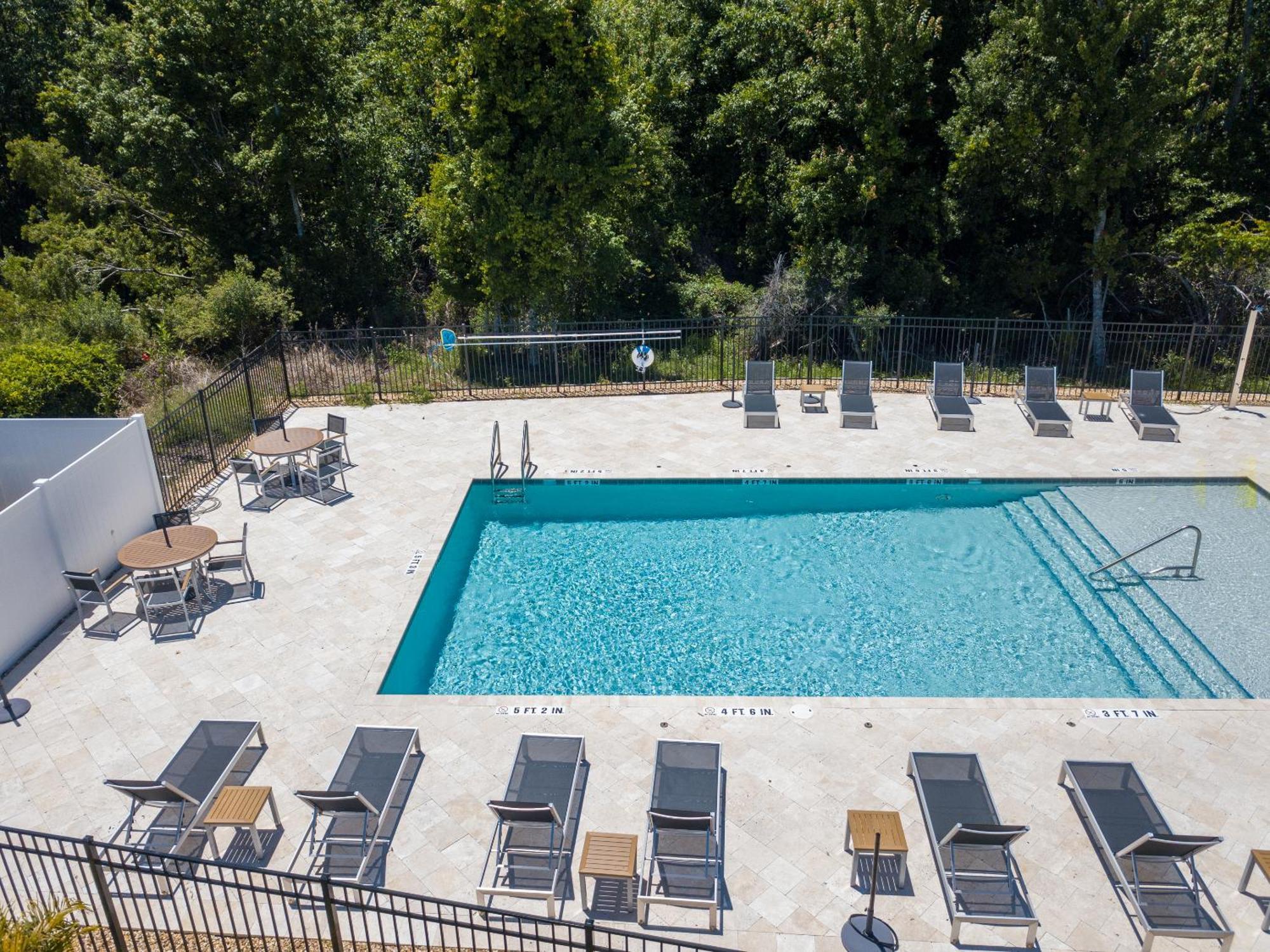Incredible 4Br Near Parks With Splash Pool At Le Reve Resort - 4459 Kissimmee Exterior photo
